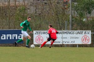 fotoalbums/1742124642_img-9173