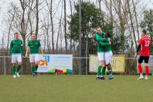 fotoalbums/1742124643_img-9181