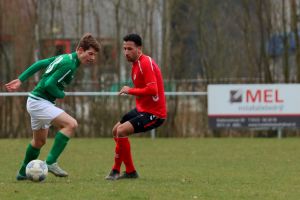 fotoalbums/1742124643_img-9184