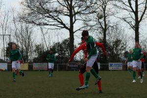 fotoalbums/1742124644_img-9194