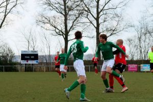 fotoalbums/1742124644_img-9195