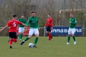 fotoalbums/1742124646_img-9215