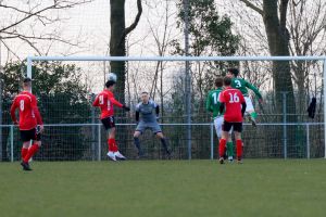 fotoalbums/1742124647_img-9224