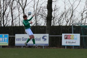 fotoalbums/1742124649_img-9221