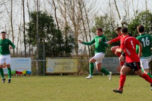fotoalbums/1742124649_img-9241