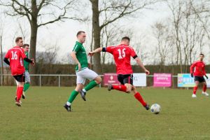 fotoalbums/1742124650_img-9252