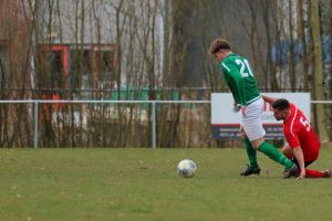 fotoalbums/1742124650_img-9256