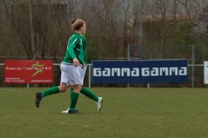 fotoalbums/1742124651_img-9263