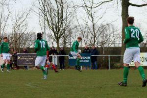 fotoalbums/1742124651_img-9264