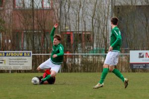 fotoalbums/1742124652_img-9257