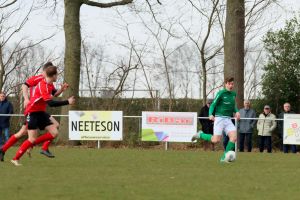 fotoalbums/1742124652_img-9260