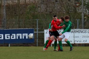 fotoalbums/1742124652_img-9268