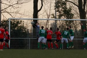 fotoalbums/1742124652_img-9269