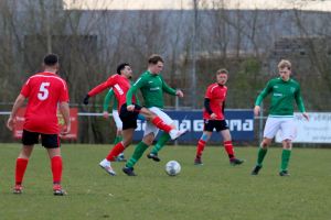 fotoalbums/1742124654_img-9286