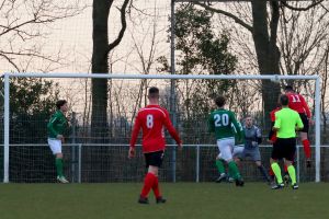 fotoalbums/1742124654_img-9287