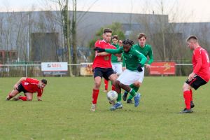 fotoalbums/1742124654_img-9293