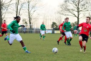 fotoalbums/1742124655_img-9295