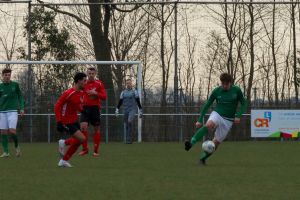 fotoalbums/1742124655_img-9296