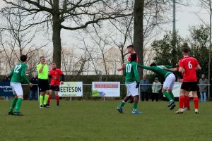 fotoalbums/1742124655_img-9297