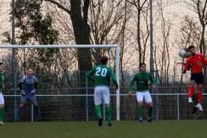 fotoalbums/1742124656_img-9281