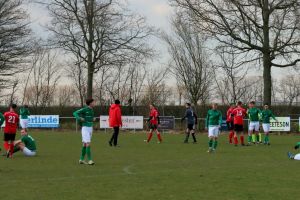 fotoalbums/1742124656_img-9301