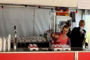fotoalbums/1744541911_img-0013