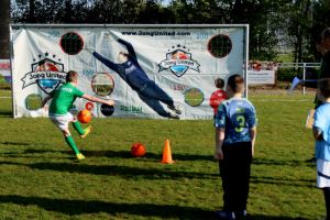 fotoalbums/1744541913_img-0017