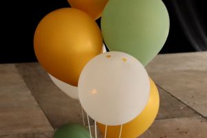 fotoalbums/1744541913_img-0031