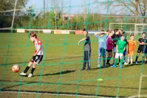 fotoalbums/1744541914_img-0024