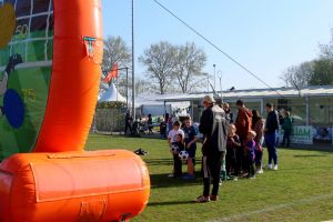 fotoalbums/1744541914_img-0035