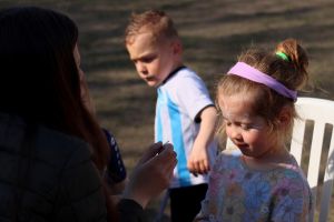 fotoalbums/1744541916_img-0059