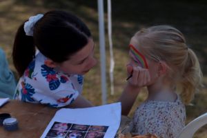 fotoalbums/1744541916_img-0062