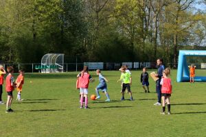 fotoalbums/1744541917_img-0064