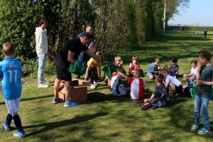 fotoalbums/1744541917_img-0074