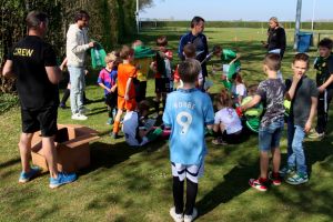 fotoalbums/1744541918_img-0075