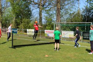 fotoalbums/1744541919_img-0087