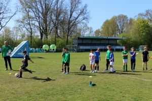fotoalbums/1744541920_img-0090