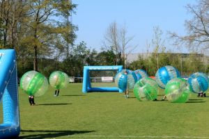 fotoalbums/1744541922_img-0106