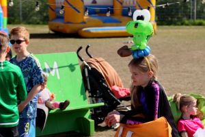 fotoalbums/1744541922_img-0111