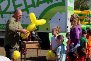 fotoalbums/1744541922_img-0113