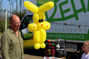 fotoalbums/1744541924_img-0120
