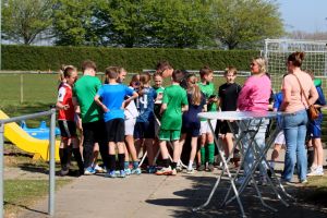 fotoalbums/1744541924_img-0123