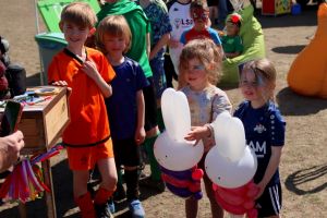 fotoalbums/1744541926_img-0142