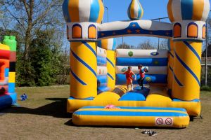 fotoalbums/1744541926_img-0144