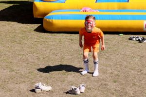 fotoalbums/1744541926_img-0145