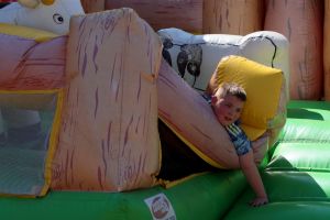 fotoalbums/1744541927_img-0147