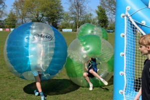fotoalbums/1744541927_img-0158