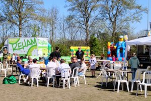 fotoalbums/1744541928_img-0153