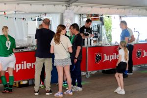 fotoalbums/1744541928_img-0163