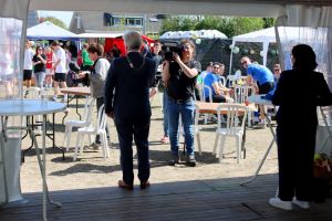 fotoalbums/1744541928_img-0164